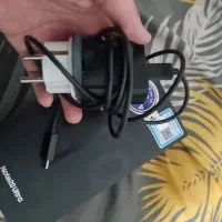 گوشی Sumsung Note 20 Ultra 8/256|موبایل|گرمسار, |دیوار