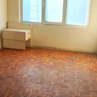 اجاره-دفتر-کار-در-خ-حافظ