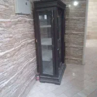 فروش بوفه به دلیل کمبود فضا