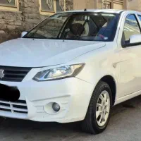 ساینا ۹۹ بدون ضربه و رنگ