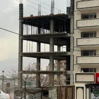 پیش-فروش-واحد-های-مسکونی-210-متری-تک-واحد-دو-کله