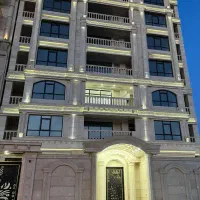 واحد 112 متری / الهیه / رو به نما