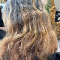 کراتین و پروتئین تراپی،ریباندیگ|خدمات آرایشگری و زیبایی|اسلام‌شهر, شهرک انبیا|دیوار