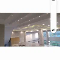 ۳۵۰متر تجاری بر جاده اصلی چاف وچمخاله املاک عمارت|فروش مغازه و غرفه|چاف و چمخاله, |دیوار
