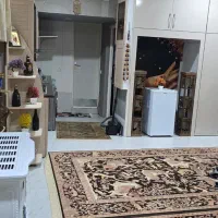 خونه شیک و مرتب|اجارهٔ خانه و ویلا|کوهدشت, |دیوار