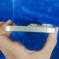 iphone 15 pro Max|موبایل|تهران, استقلال|دیوار