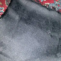 روسری پتینه نو