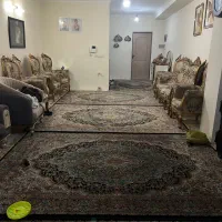 واحد ۱۱۰ متری سند دار|فروش آپارتمان|هشتگرد, شهرک ولیعصر (مصلی)|دیوار