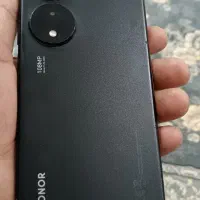 honor x7b|موبایل|مشهد, چاهشک|دیوار