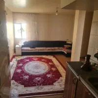 واحد فروشی ۱۴۴ واحدی طبقه دوم ۵۲ متری تک خواب