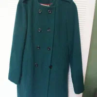پالتو خارجی سایز ۳۸، ۴۰