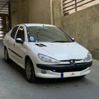 206sdمدل 97