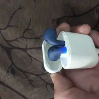 ایرپاد|پخشکننده همراه|اراک, |دیوار