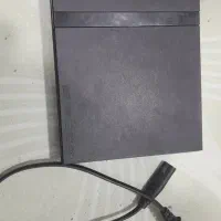 سونی2 در حد نو|کنسول، بازی ویدئویی و آنلاین|چهارباغ, |دیوار