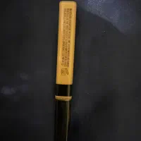 کرم پودر وکانسیلر اورجینال|آرایشی، بهداشتی، درمانی|رشت, گلسار|دیوار