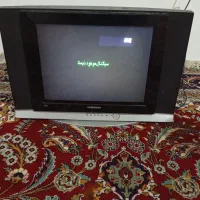 تلویزیون 21 سامسونگ