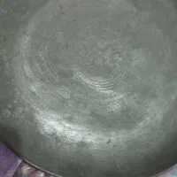 دوربین لوبیتل ،شمشیر،شیر دوش مسی|کلکسیون اشیاء عتیقه|لاهیجان, کوی خزر|دیوار