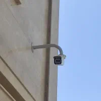 دوربین مداربسته|دوربین مداربسته|بجنورد, |دیوار