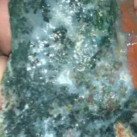 انواع سنگ مخصوص تراش نگین.با کیفیت بالا|جواهرات|فردوس (خراسان), |دیوار