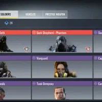 کالاف دیوتی|کنسول، بازی ویدئویی و آنلاین|میاندوآب, |دیوار