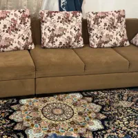 فروش مبل راحتی