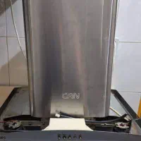 هود آشپزخانه مارک کن|هود|آمل, |دیوار