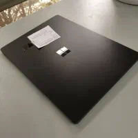 سرفیس لپتاپ ۳ i7 درحد|رایانه همراه|اصفهان, ملک|دیوار