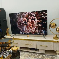 تیوی اسمارت فورکی مناسب جهیزیه