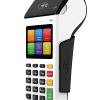 فروش دستگاه کارت خوان انی فوری