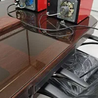 هیتر برقی 3000 وات کوچک کم مصرف بخاری خانگی تکفاز|بخاری، هیتر، شومینه|اهواز, گلستان|دیوار