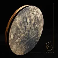 دف ویونا ، دف دربندی