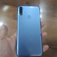 a11