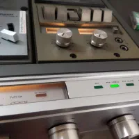 سه کاره پایونیروریوبرویشن سنسویی وباندفیشر|سیستم صوتی خانگی|تهران, فلسطین (میدان انقلاب)|دیوار