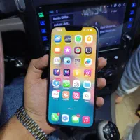 ایفون 13پرومکس|موبایل|زابل, |دیوار