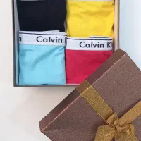 لباس زیربه قیمت عمده