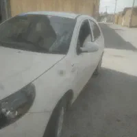 فروش جک جی ۳ هاچبک