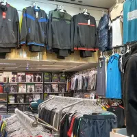 واگذاری مغازه در بهترین لاین الماس شرق