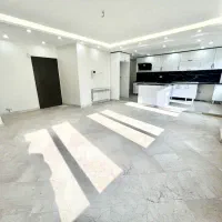 90متری-ژورنالی-فول-امکانات-غرق-نور-کوچه-توکل-198