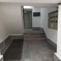 رهن کامل پروژه فرهنگیان کرج آماده سکونت|اجارهٔ آپارتمان|هشتگرد, شهرک فرهنگیان|دیوار