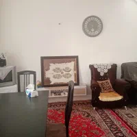 منزل-اجاره