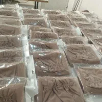 پک جشن تکلیف تالیا|لباس|مشهد, پروین اعتصامی|دیوار