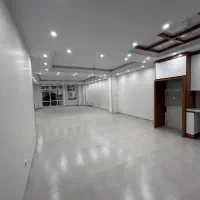 اپارتمان۱۷۵ متر/گلستانها /۳خواب/یک خواب مستر|اجارهٔ آپارتمان|کرج, فاز ۳ گوهردشت|دیوار