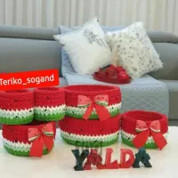 یلدا|صنایع دستی و سایر لوازم تزئینی|خرم‌آباد, |دیوار