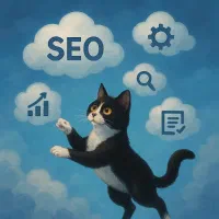 خدمات دیجیتال مارکتینگ
