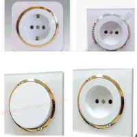 کلیه لوازم برق وبرقکاری پذیرفته میشود