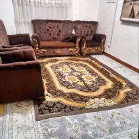 اپارتمان-تک-خواب-طبقه-2