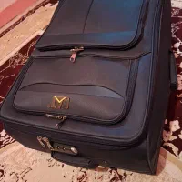 چمدان|کیف، کفش، کمربند|چرام, |دیوار