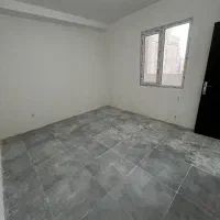 رهن ۱۴۰ متری پارکینگ دار مطهری صباشهر|اجارهٔ آپارتمان|صباشهر, |دیوار