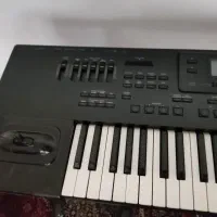 ارگ i3|پیانو، کیبورد، آکاردئون|سنندج, |دیوار