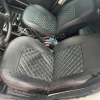 ۲۰۶ تیپ دو۲|خودرو سواری و وانت|رشت, آب و برق|دیوار